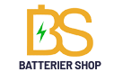 Batterier Shop Blog